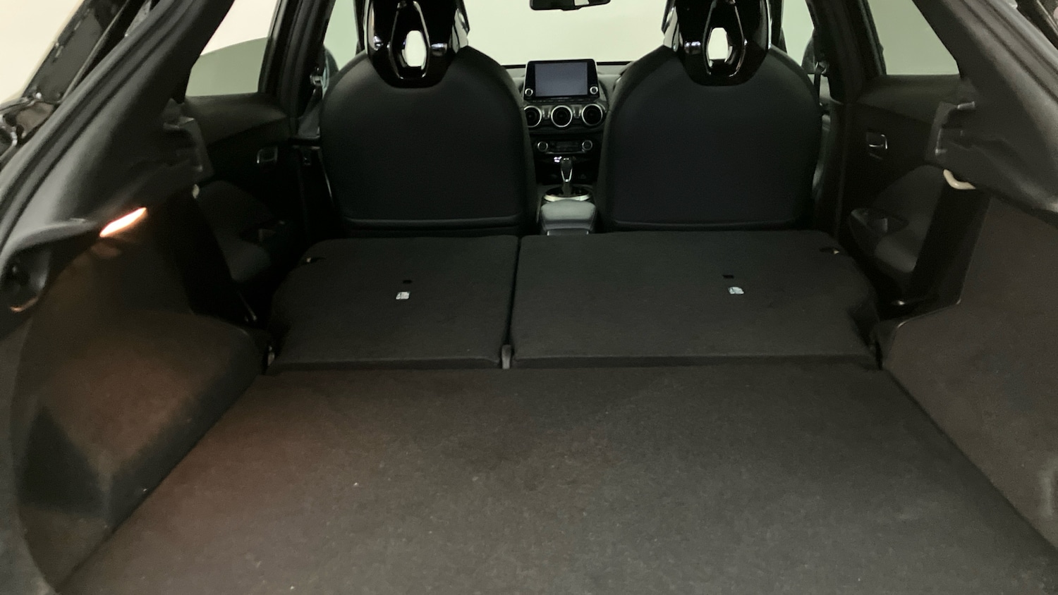 Used Nissan Juke 2021 for sale - 76253083: Photo 33