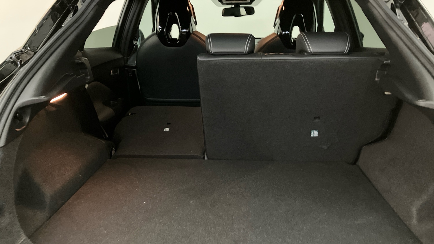 Used Nissan Juke 2021 for sale - 76253083: Photo 34