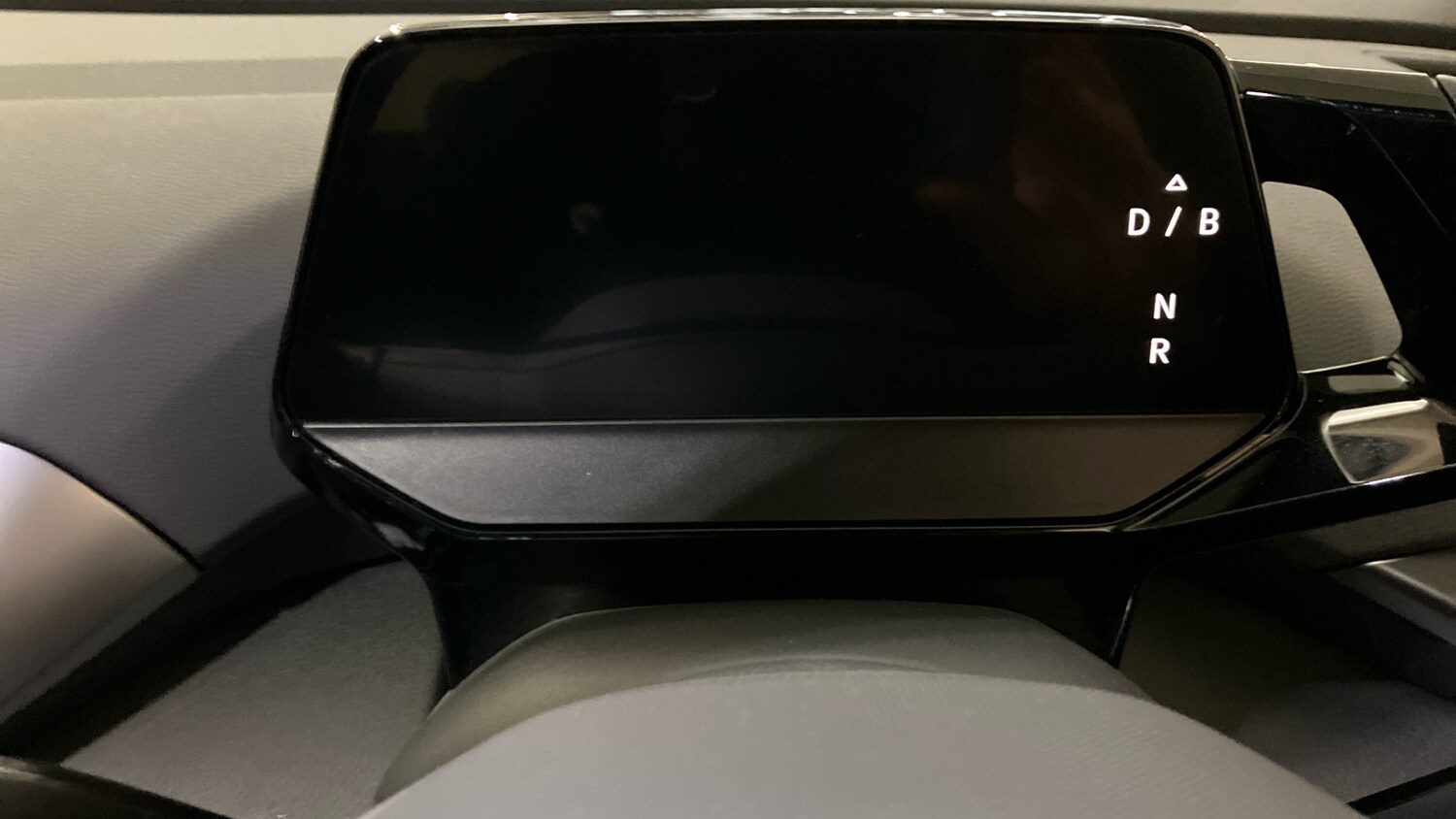 Used Volkswagen ID.4 2022 for sale - 76882329: Photo 11