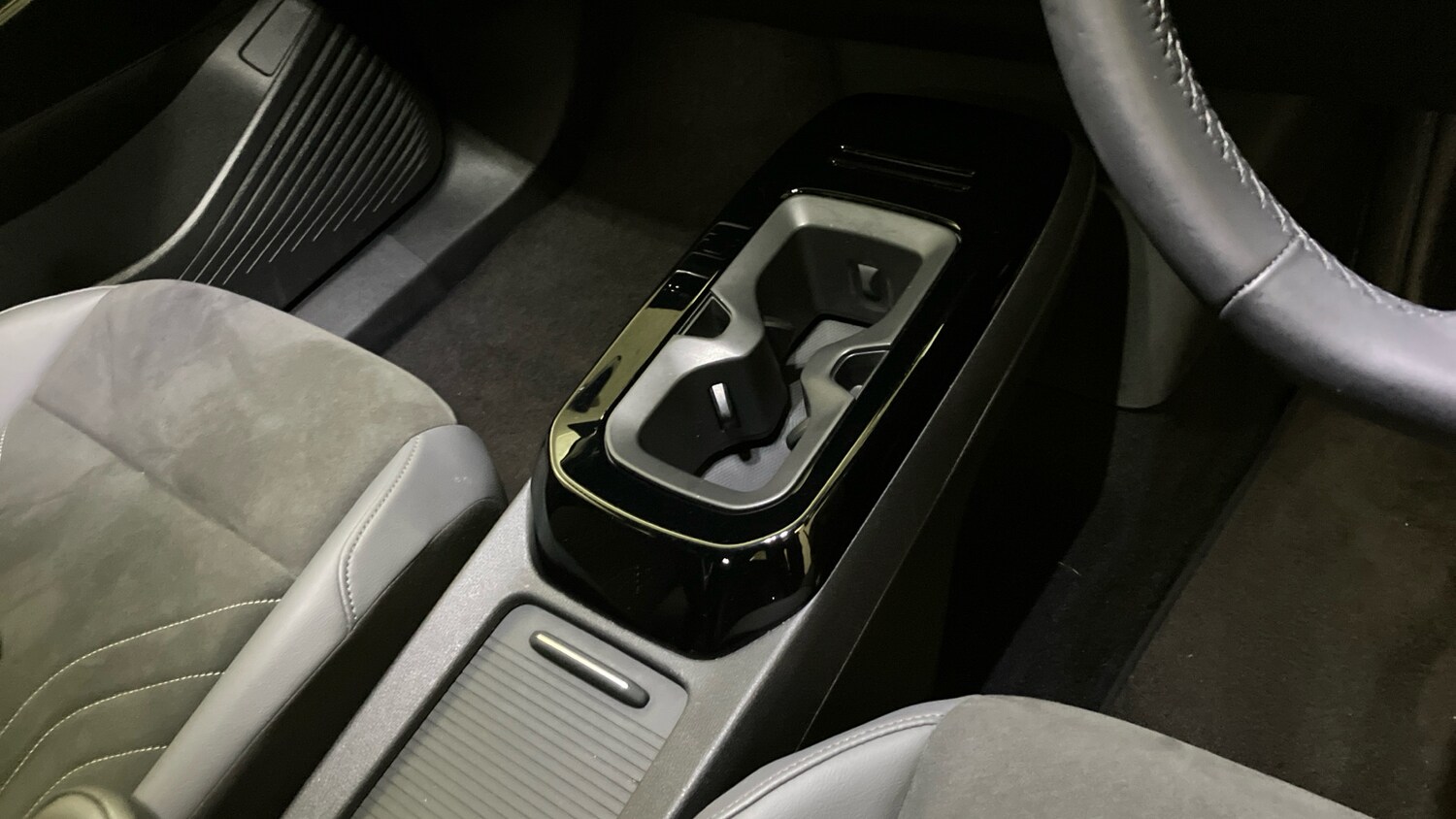 Used Volkswagen ID.4 2022 for sale - 76882329: Photo 14