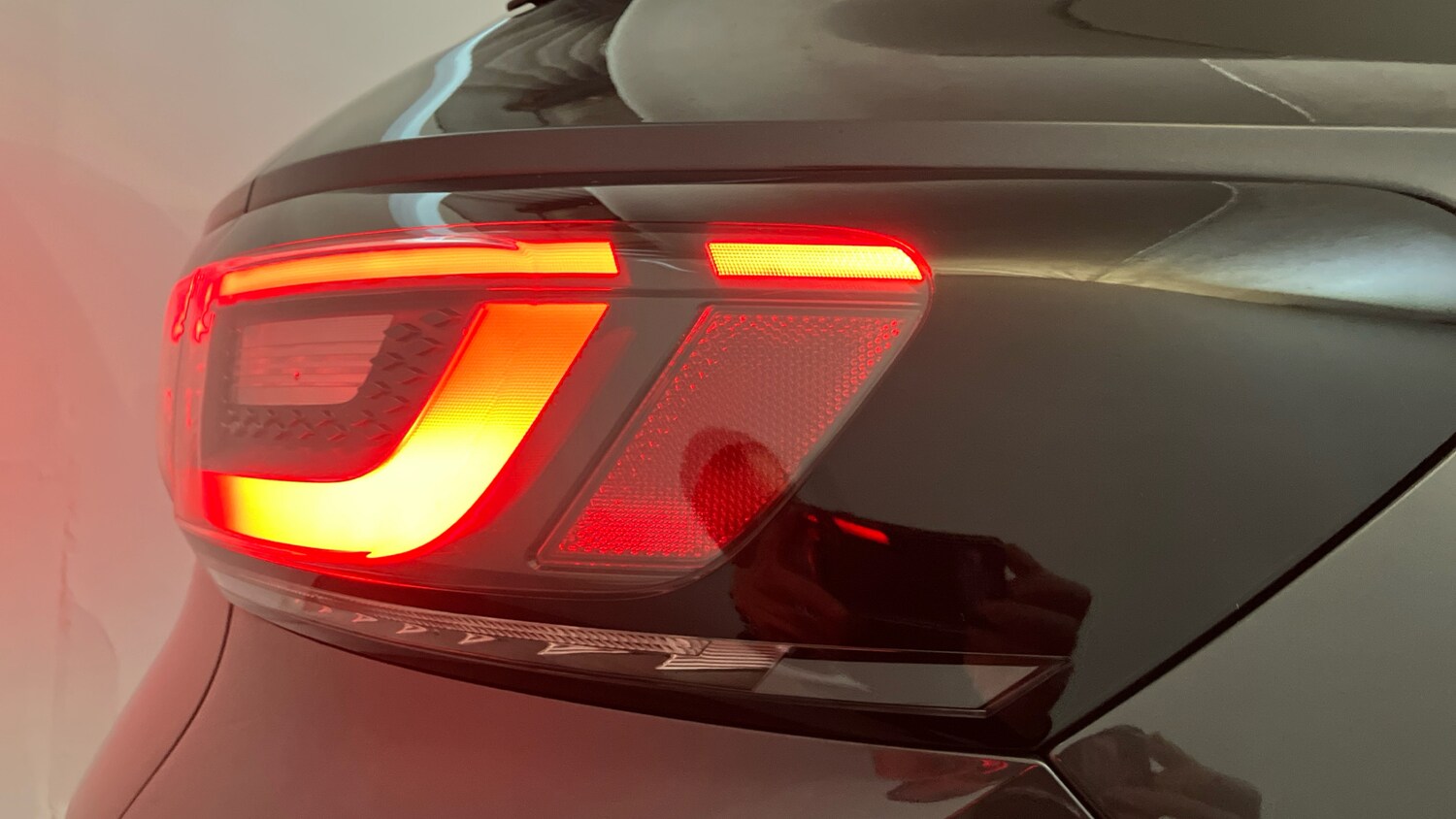 Used Volkswagen ID.4 2022 for sale - 76882329: Photo 26