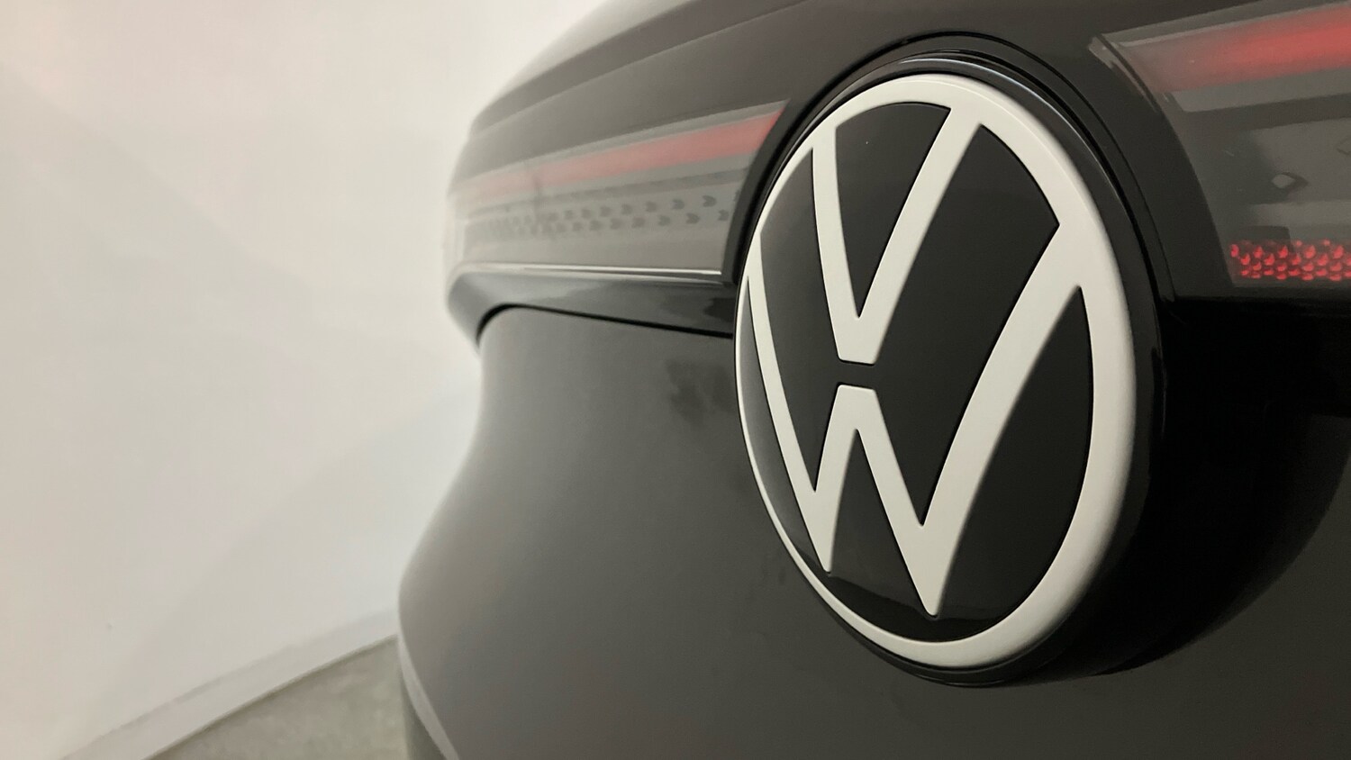 Used Volkswagen ID.4 2022 for sale - 76882329: Photo 27