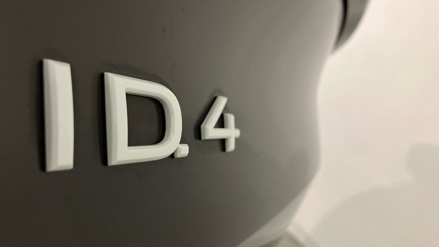 Used Volkswagen ID.4 2022 for sale - 76882329: Photo 28