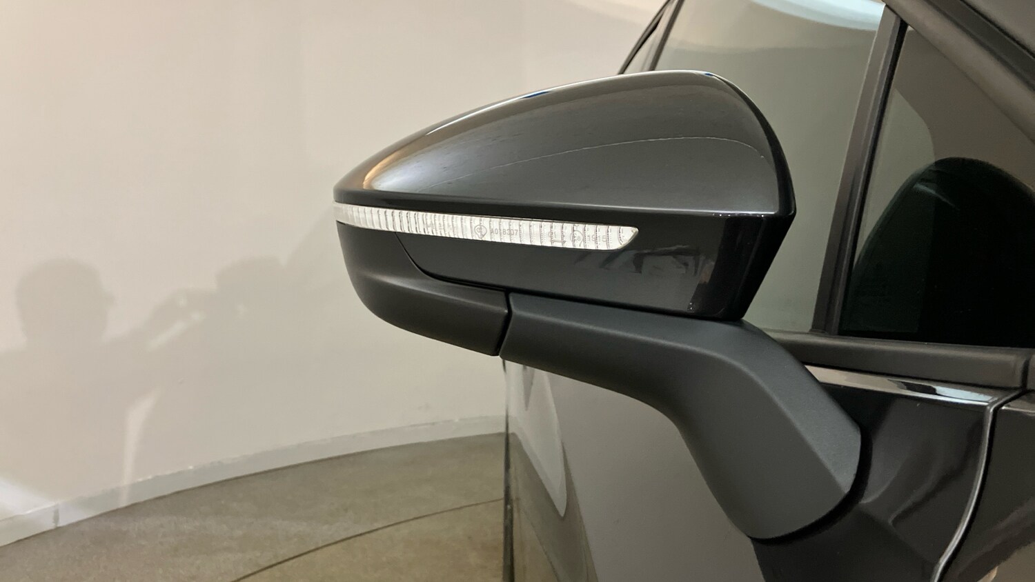 Used Volkswagen ID.4 2022 for sale - 76882329: Photo 29