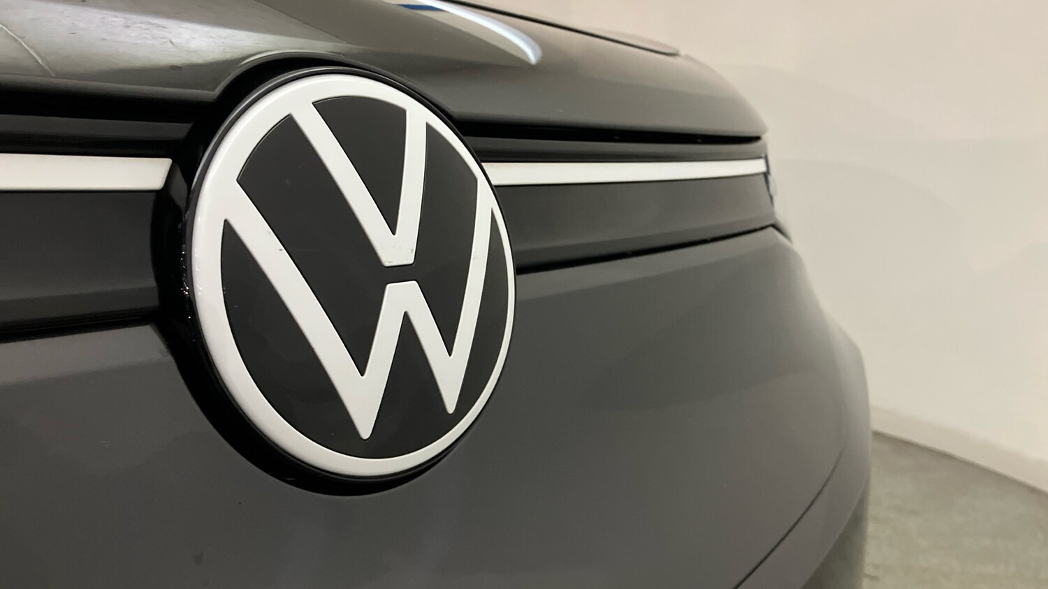 Used Volkswagen ID.4 2022 for sale - 76882329: Photo 30