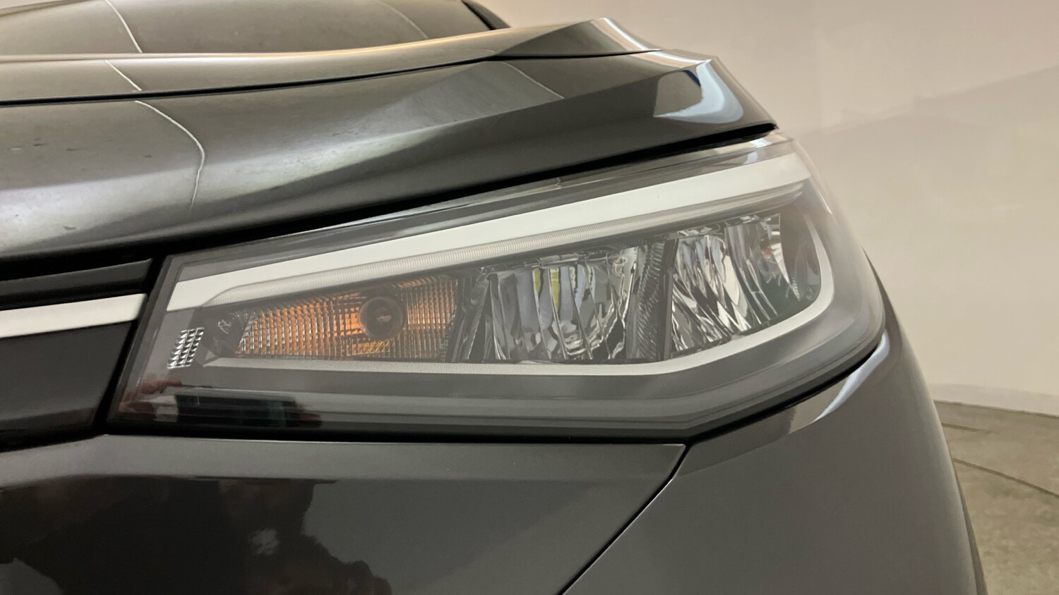 Used Volkswagen ID.4 2022 for sale - 76882329: Photo 31