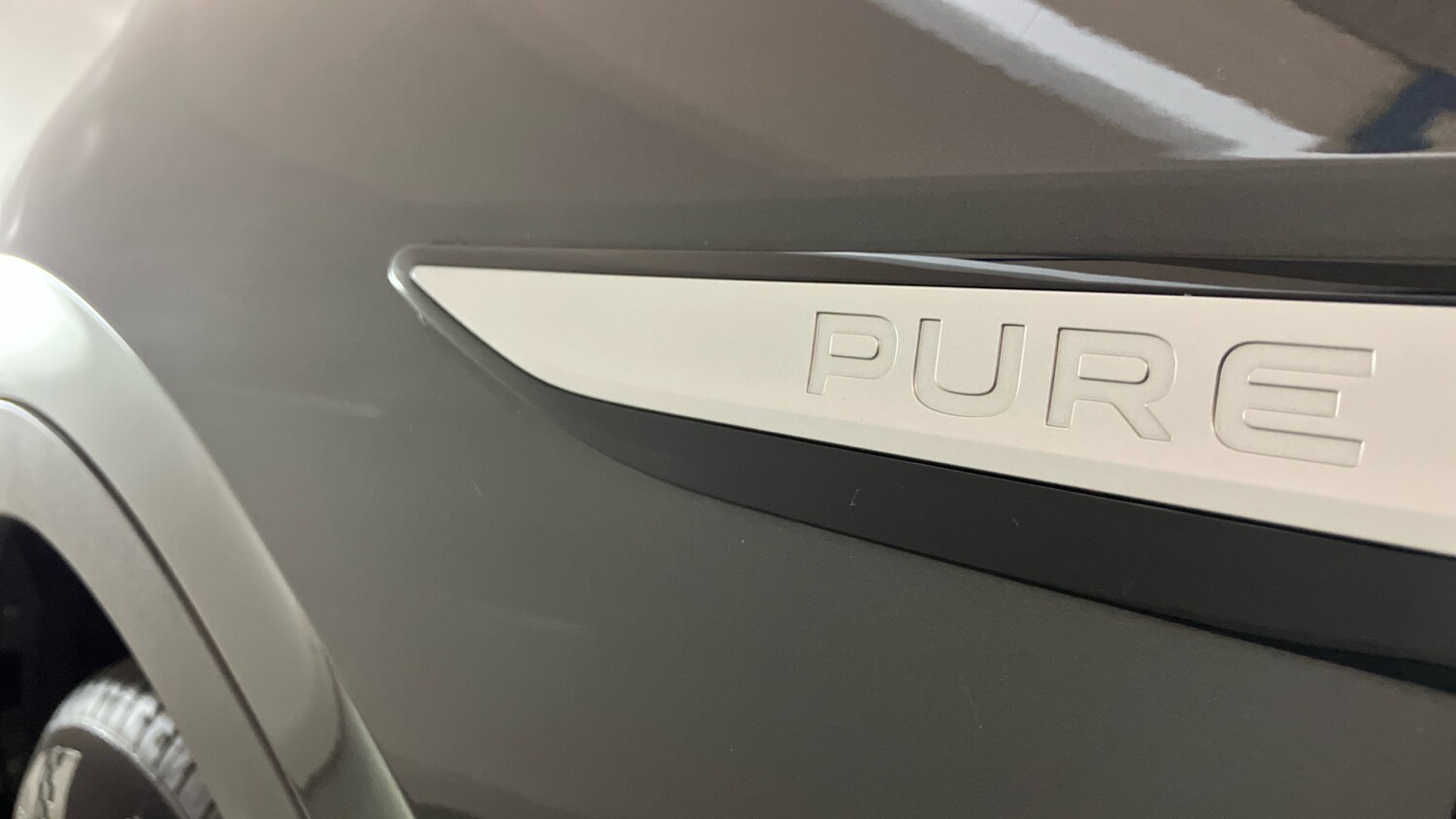 Used Volkswagen ID.4 2022 for sale - 76882329: Photo 35