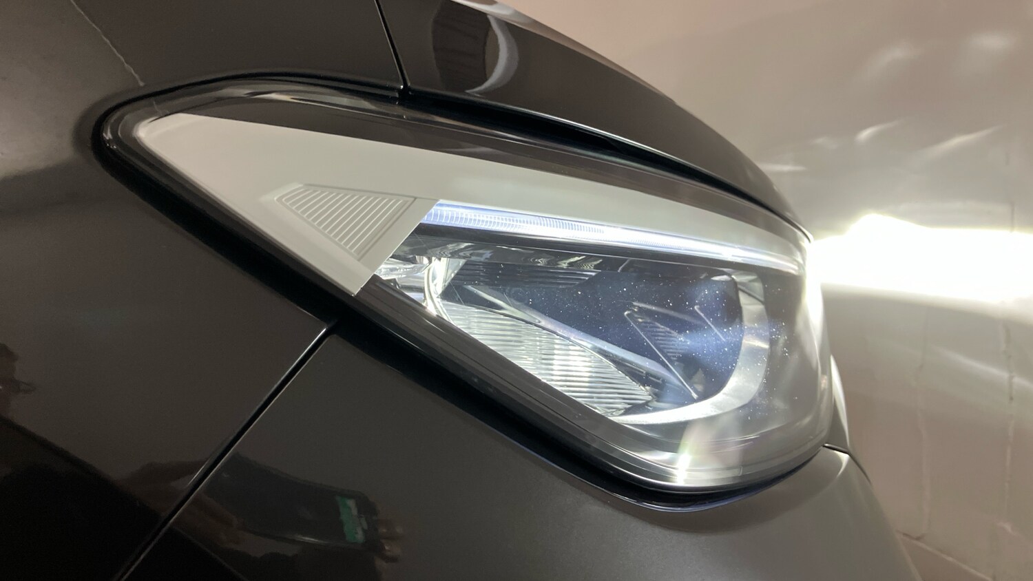 Used Volkswagen ID.4 2022 for sale - 76882329: Photo 36