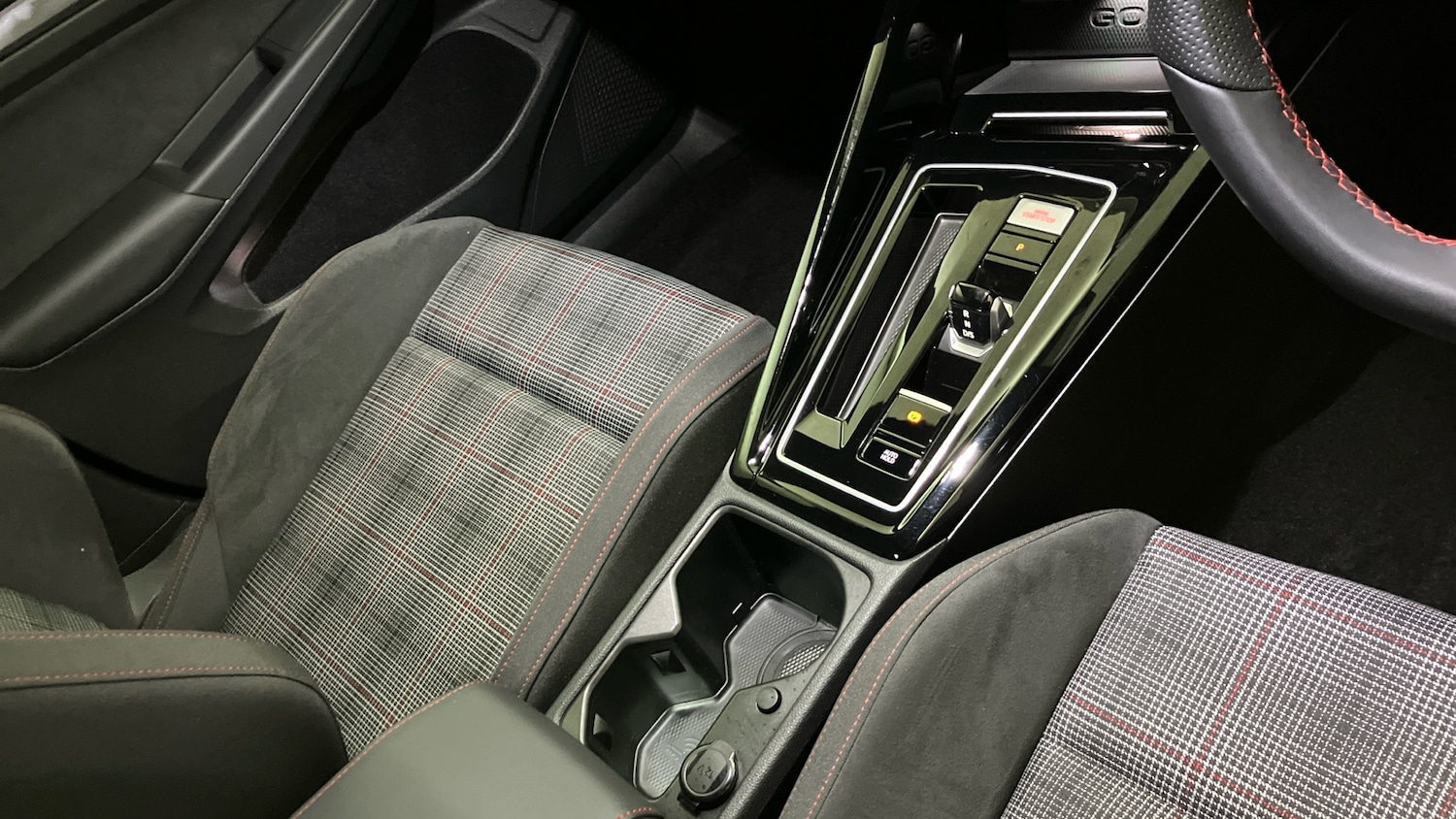 Used Volkswagen Golf 2024 for sale - 76507247: Photo 14