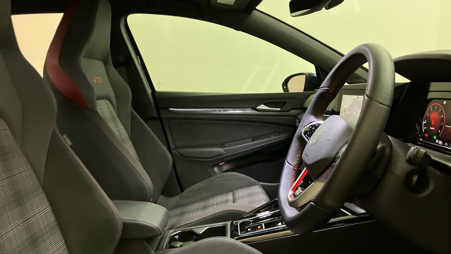 Used Volkswagen Golf 2024 for sale - 76507247: Photo 15