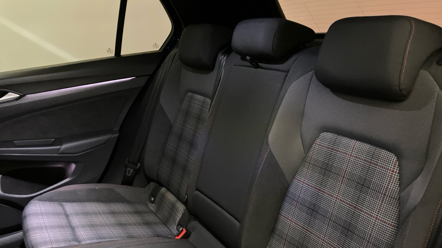 Used Volkswagen Golf 2024 for sale - 76507247: Photo 16