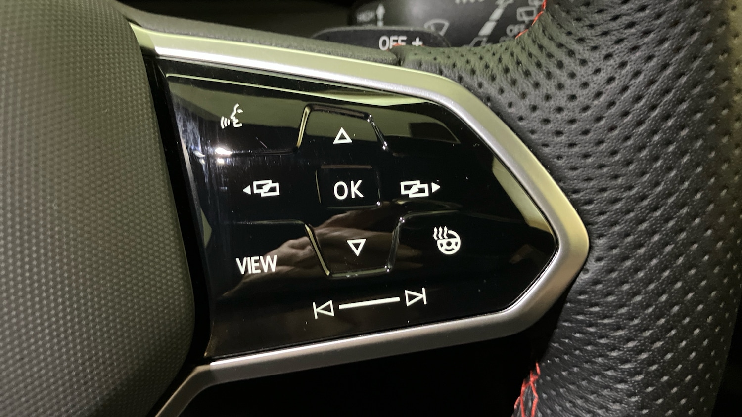 Used Volkswagen Golf 2024 for sale - 76507247: Photo 18