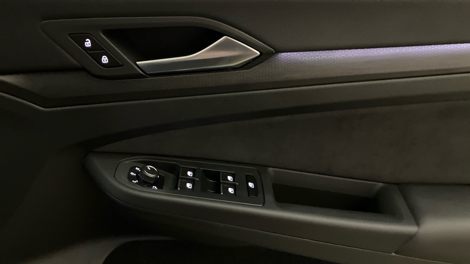 Used Volkswagen Golf 2024 for sale - 76507247: Photo 19