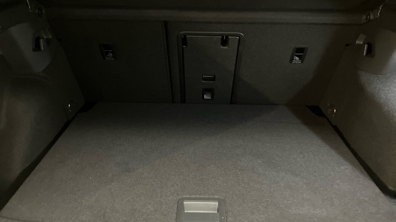 Used Volkswagen Golf 2024 for sale - 76507247: Photo 20