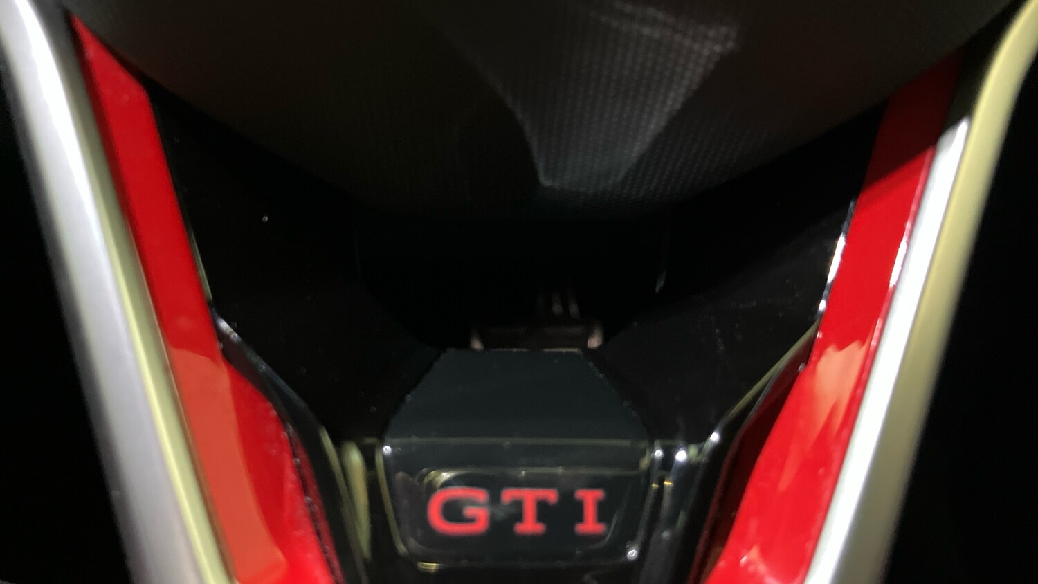 Used Volkswagen Golf 2024 for sale - 76507247: Photo 22