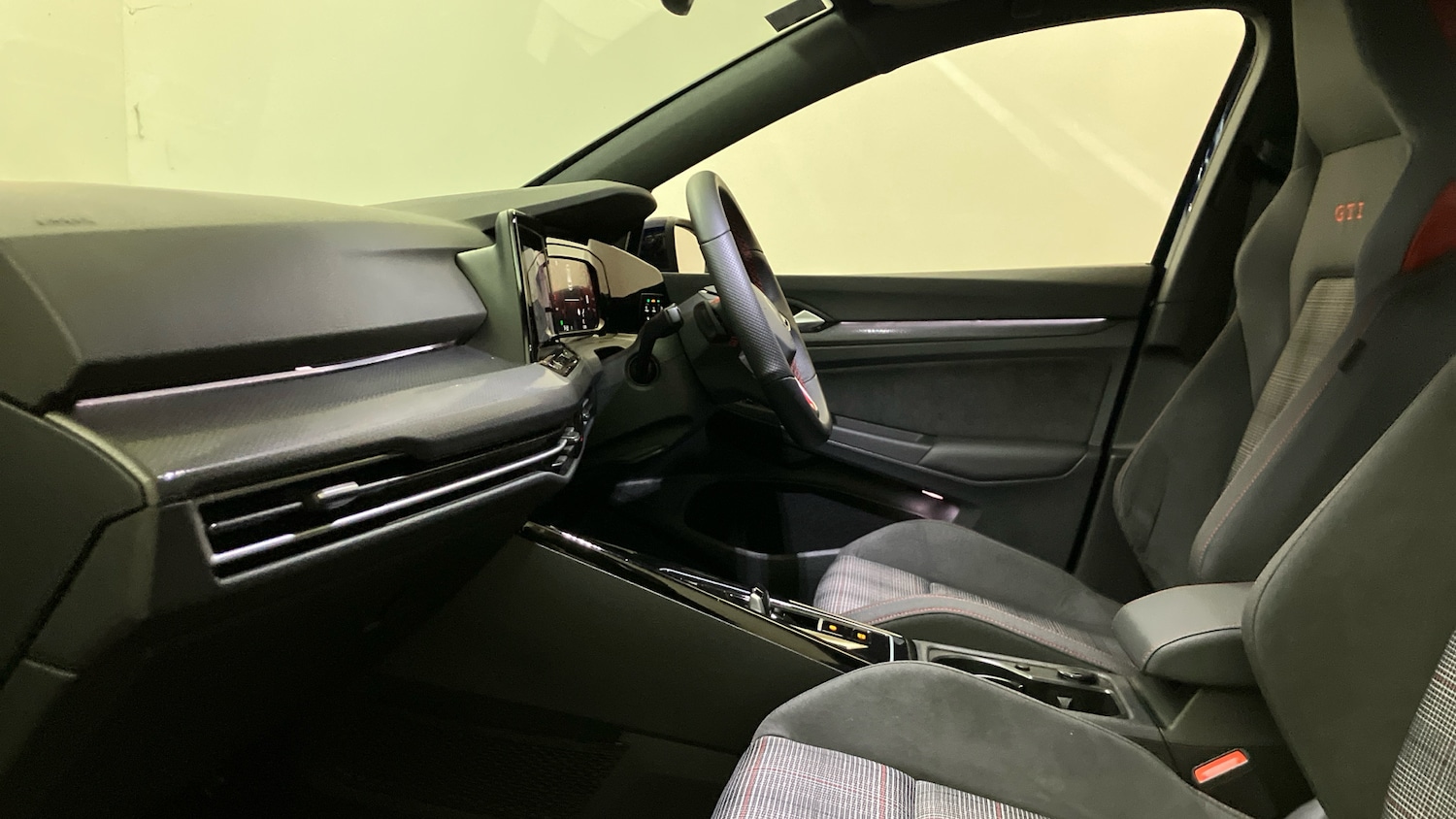 Used Volkswagen Golf 2024 for sale - 76507247: Photo 23