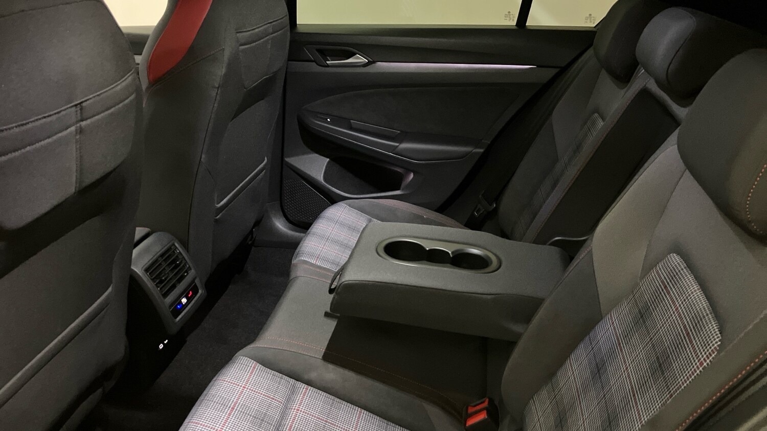 Used Volkswagen Golf 2024 for sale - 76507247: Photo 24