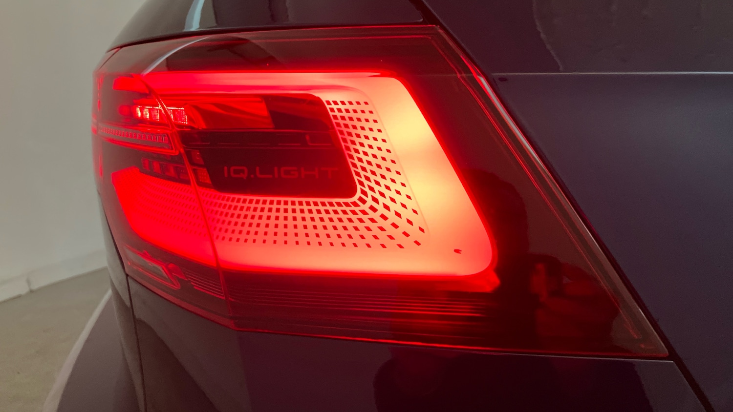 Used Volkswagen Golf 2024 for sale - 76507247: Photo 25