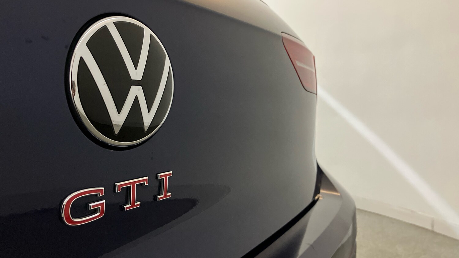 Used Volkswagen Golf 2024 for sale - 76507247: Photo 26