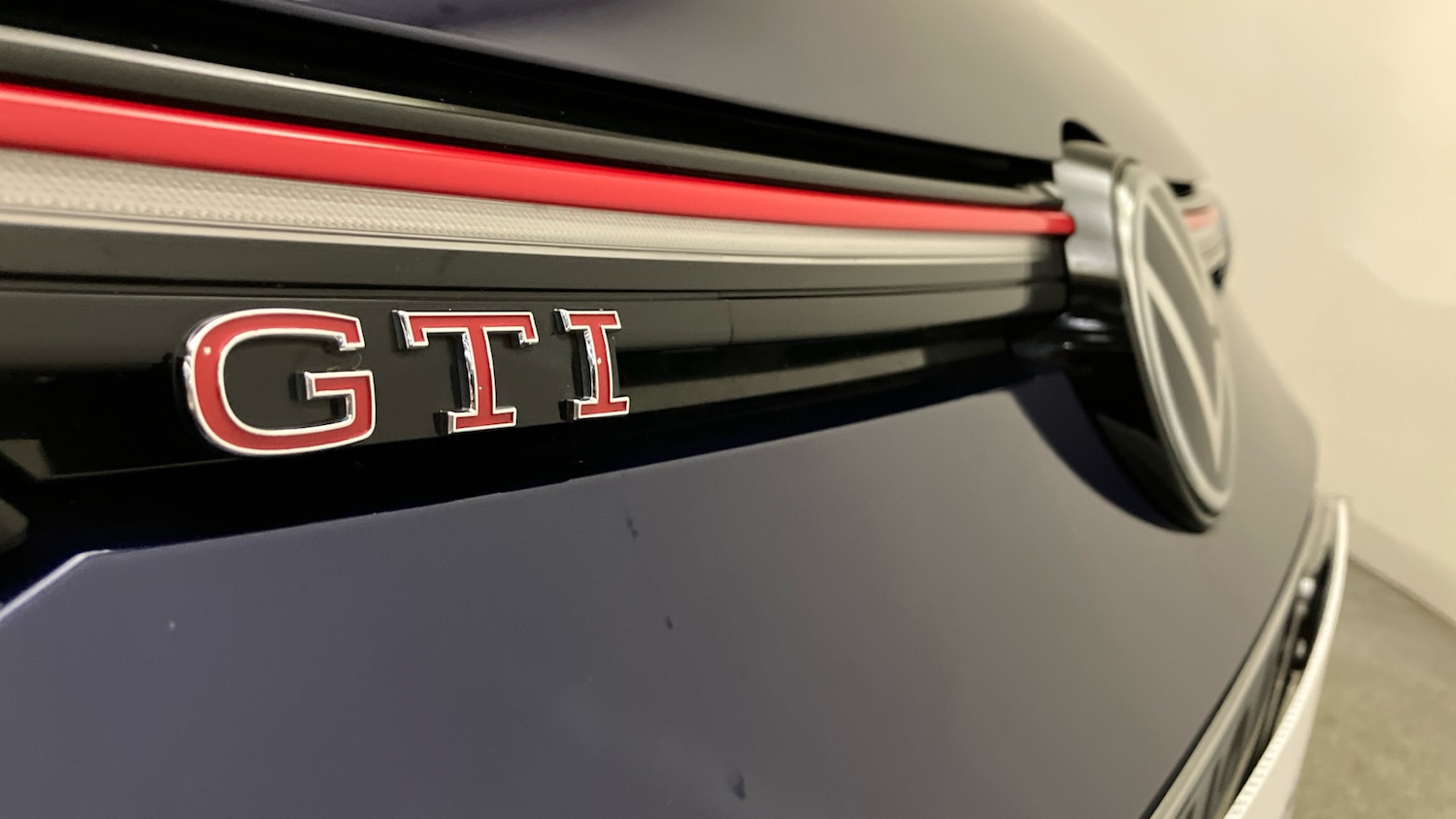 Used Volkswagen Golf 2024 for sale - 76507247: Photo 28