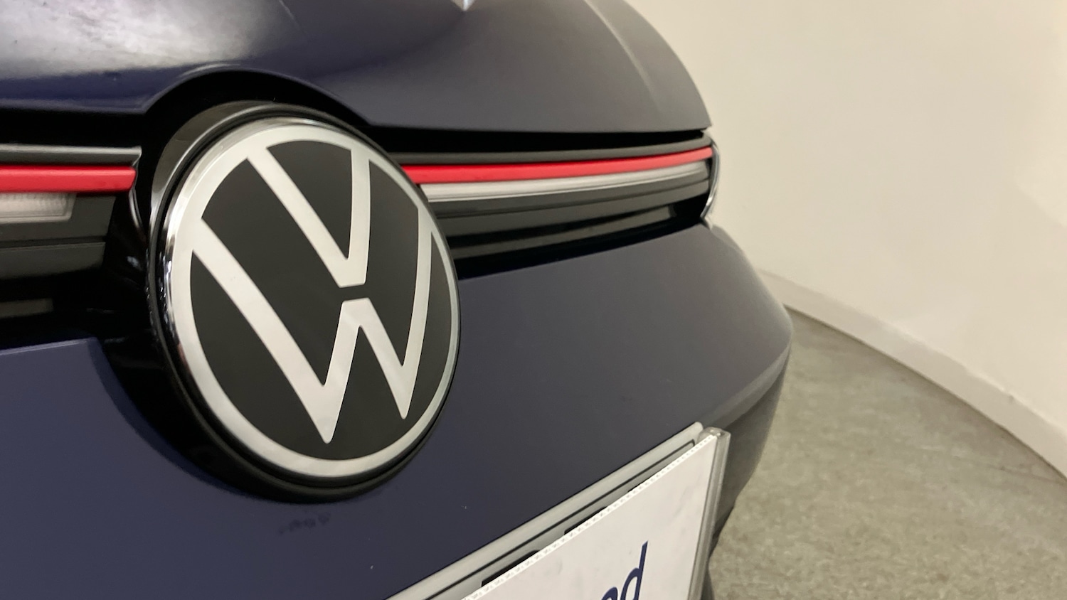 Used Volkswagen Golf 2024 for sale - 76507247: Photo 29