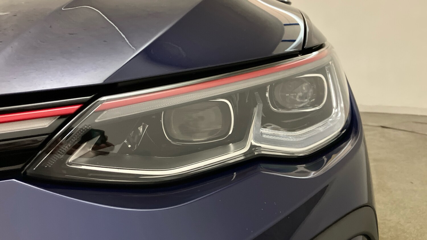 Used Volkswagen Golf 2024 for sale - 76507247: Photo 30