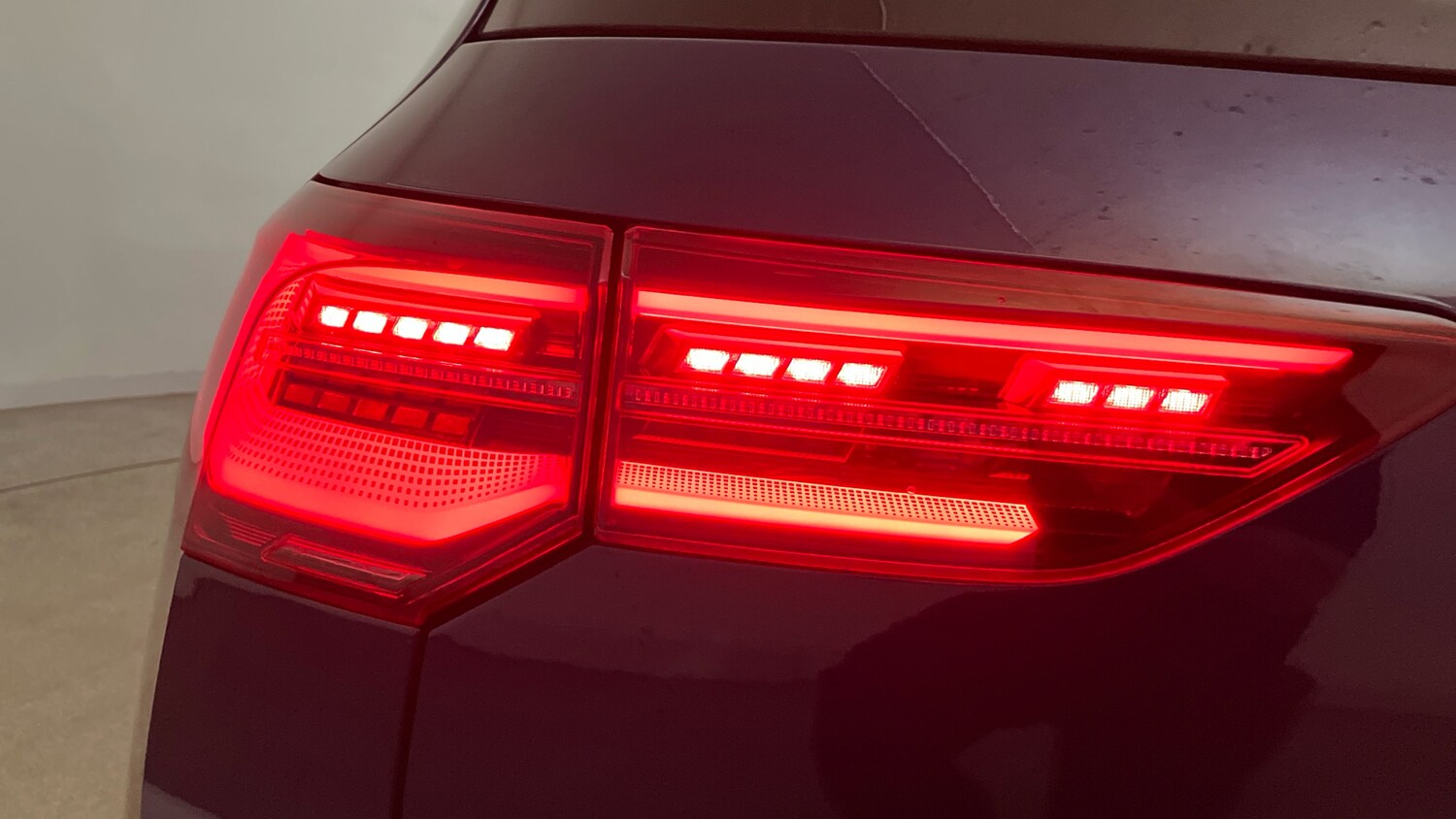 Used Volkswagen Golf 2024 for sale - 76507247: Photo 31