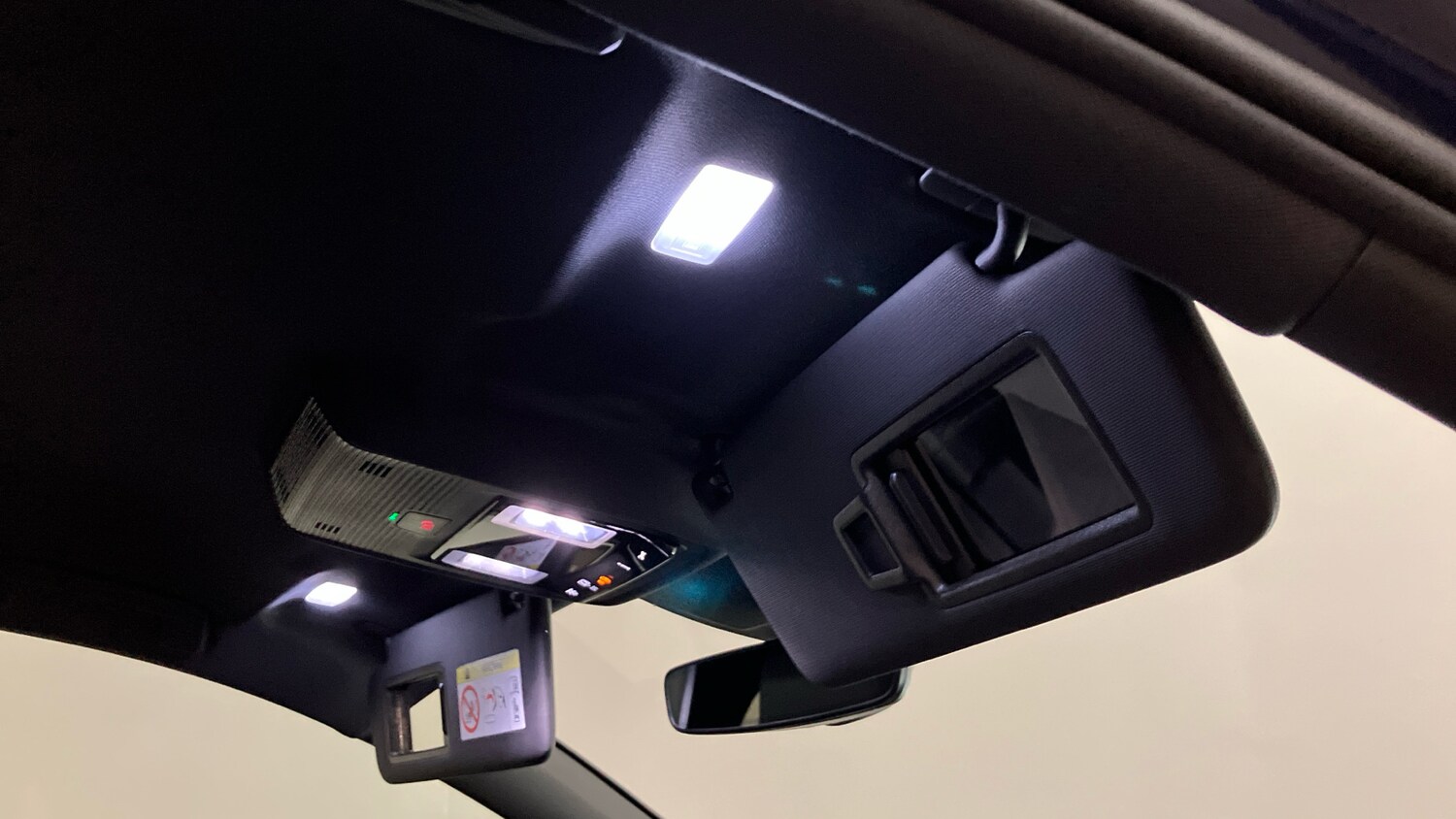 Used Volkswagen Golf 2024 for sale - 76507247: Photo 32