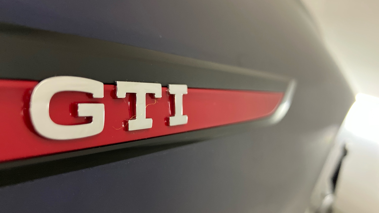 Used Volkswagen Golf 2024 for sale - 76507247: Photo 34