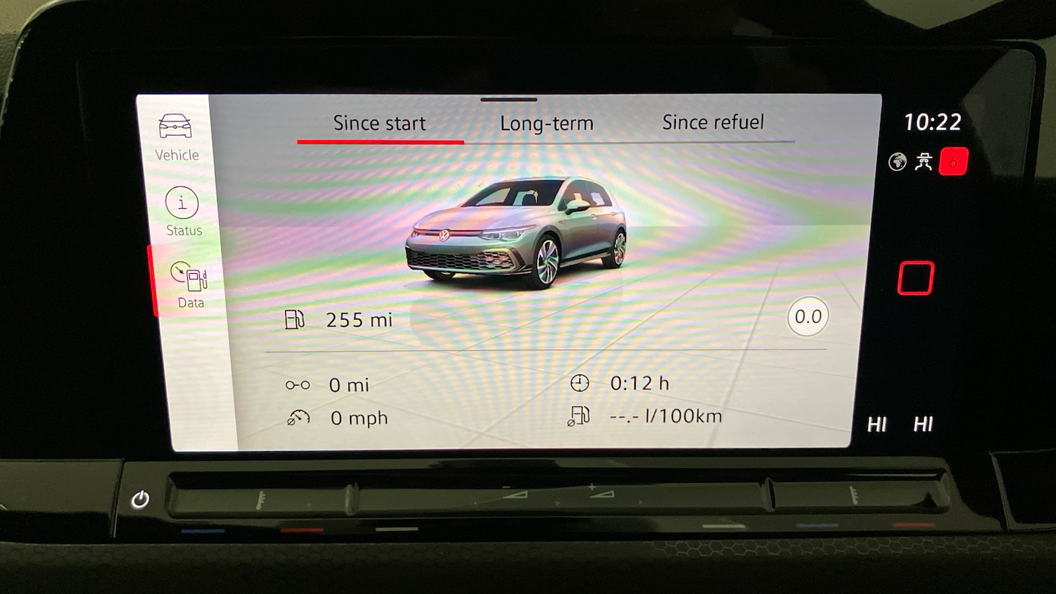 Used Volkswagen Golf 2024 for sale - 76507247: Photo 44