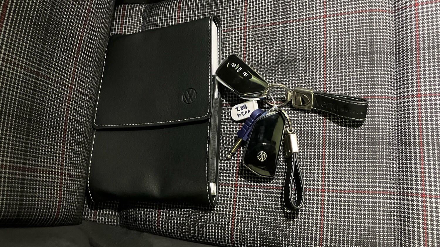 Used Volkswagen Golf 2024 for sale - 76507247: Photo 45