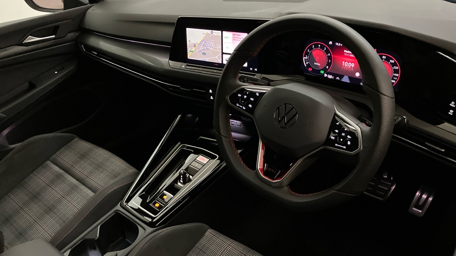 Used Volkswagen Golf 2024 for sale - 76507247: Photo 6