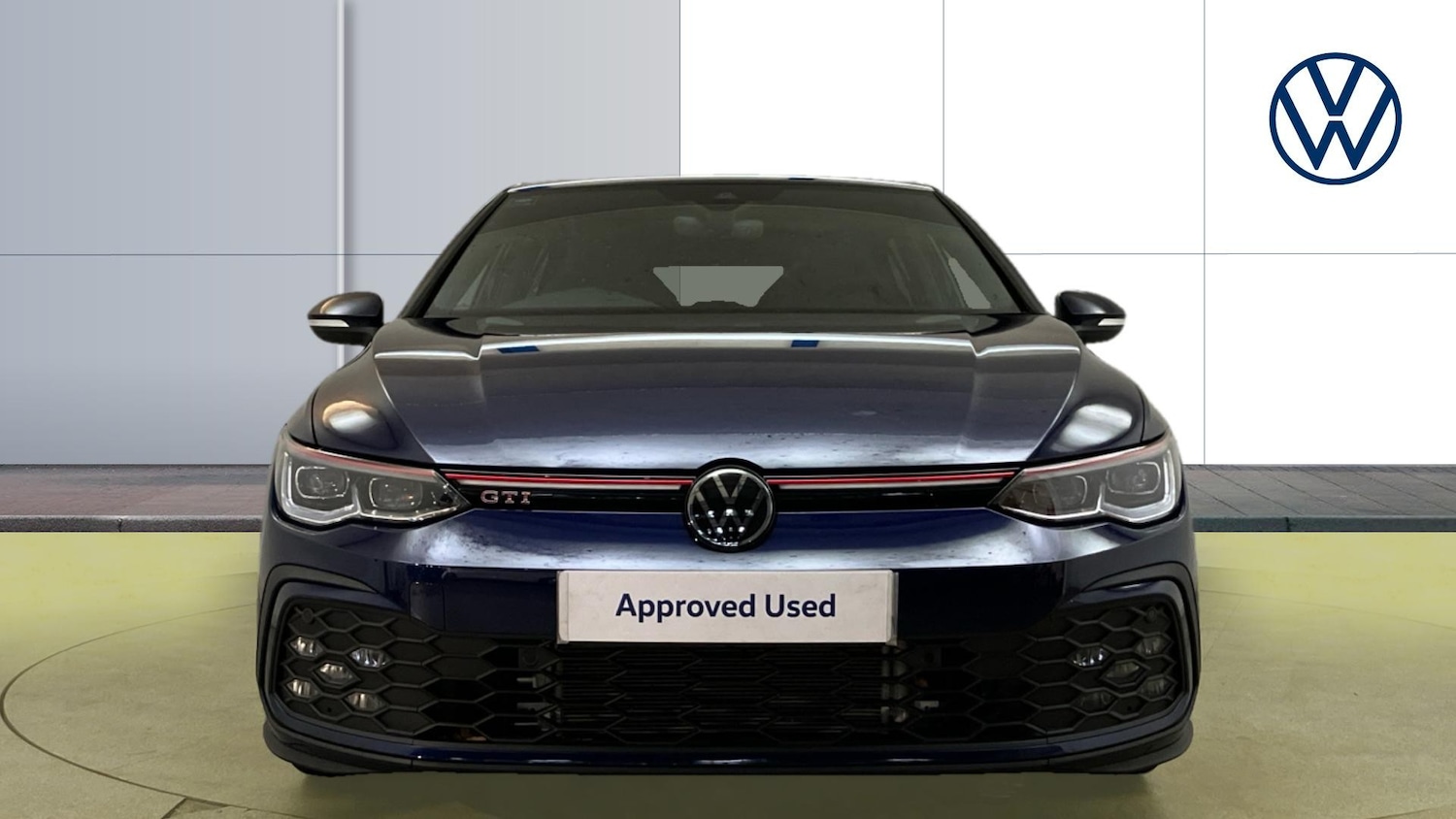 Used Volkswagen Golf 2024 for sale - 76507247: Photo 7