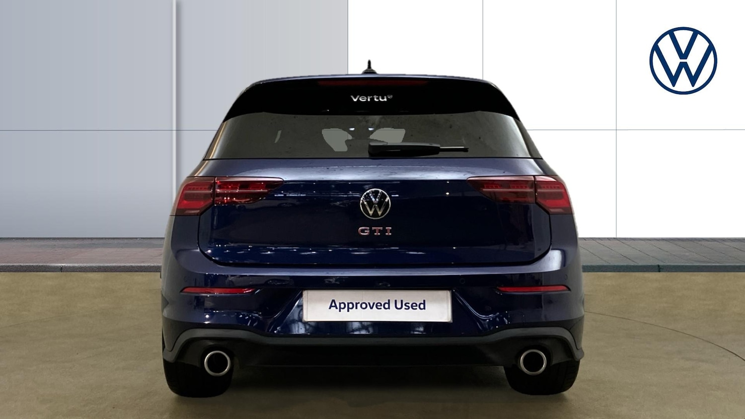 Used Volkswagen Golf 2024 for sale - 76507247: Photo 8