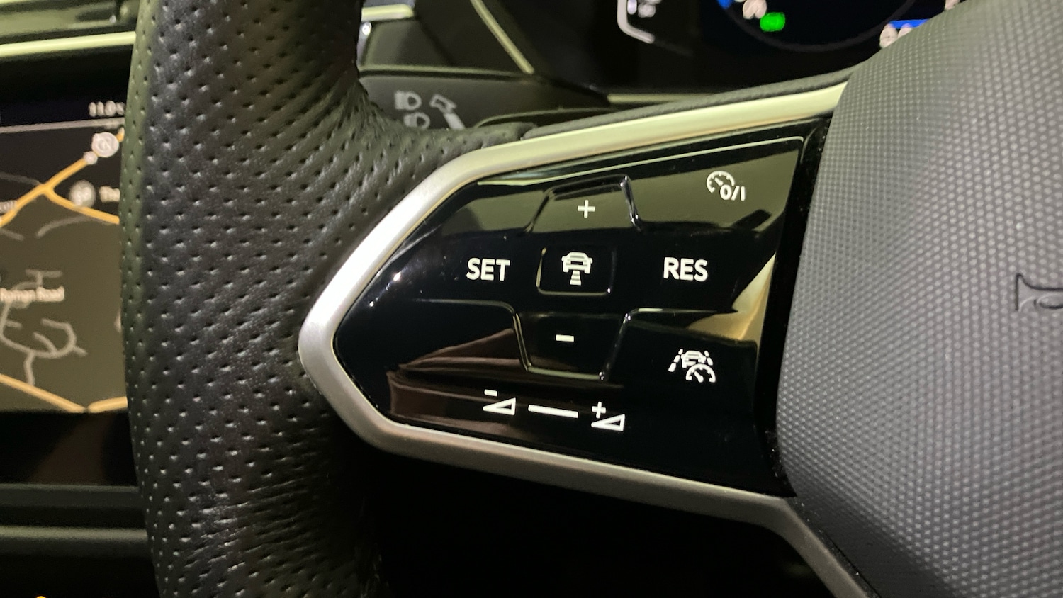 Used Volkswagen Tiguan Allspace 2023 for sale - 76048923: Photo 17