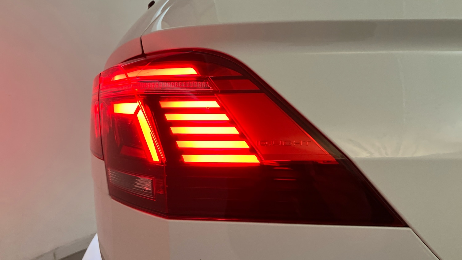 Used Volkswagen Tiguan Allspace 2023 for sale - 76048923: Photo 26