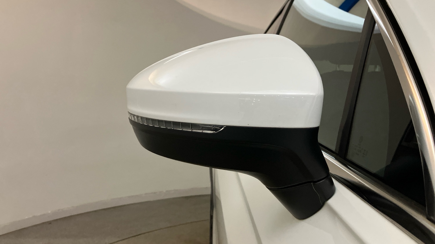 Used Volkswagen Tiguan Allspace 2023 for sale - 76048923: Photo 28