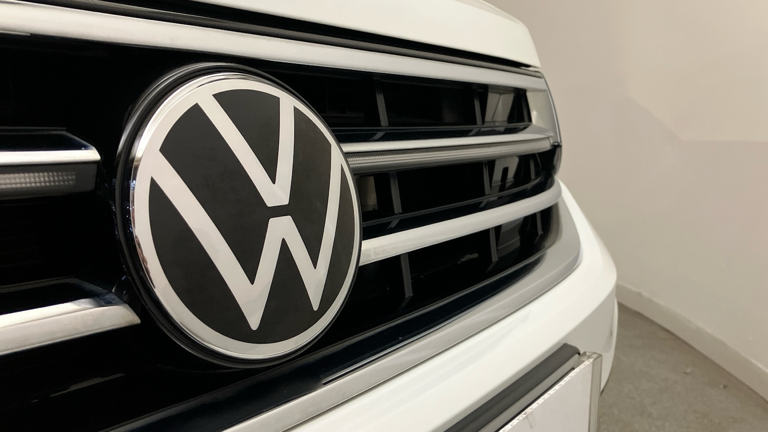 Used Volkswagen Tiguan Allspace 2023 for sale - 76048923: Photo 30