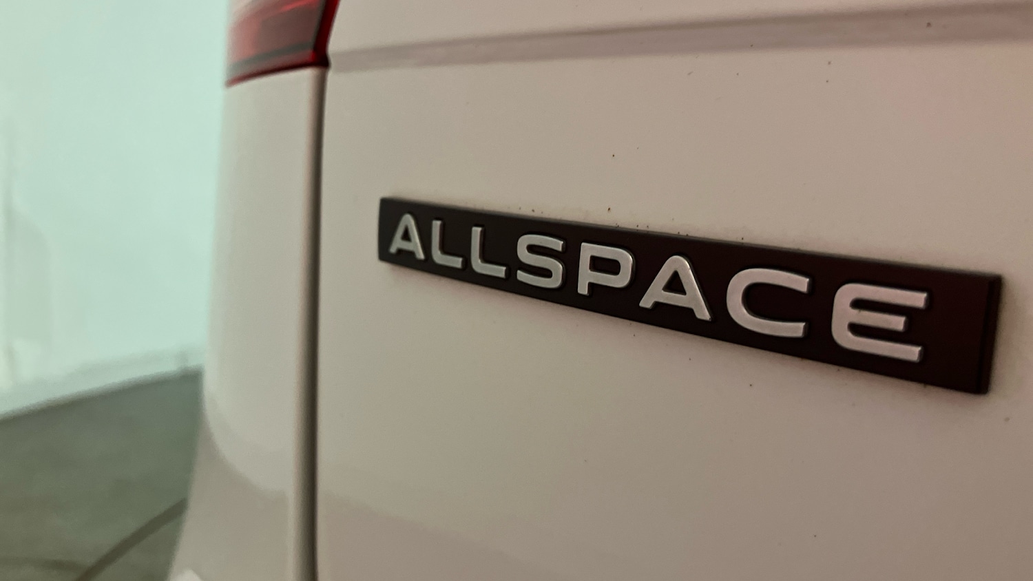 Used Volkswagen Tiguan Allspace 2023 for sale - 76048923: Photo 33