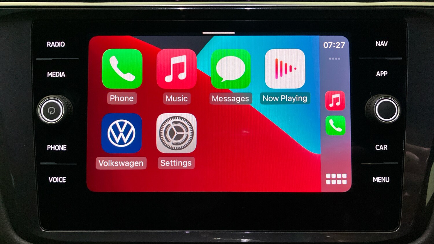 Used Volkswagen Tiguan Allspace 2023 for sale - 76048923: Photo 41
