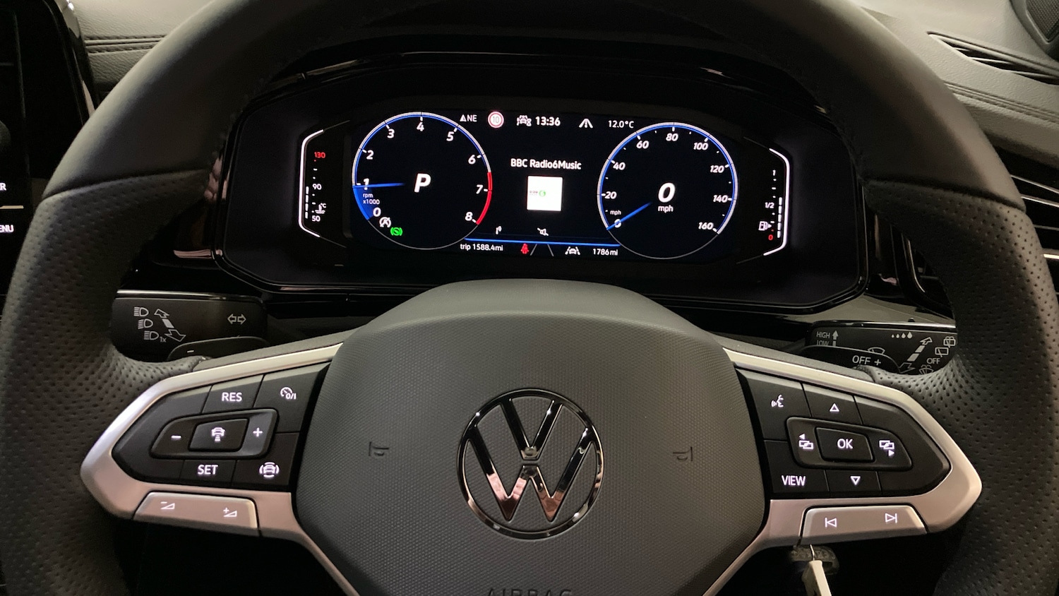 Used Volkswagen T-Roc 2025 for sale - 76193764: Photo 10