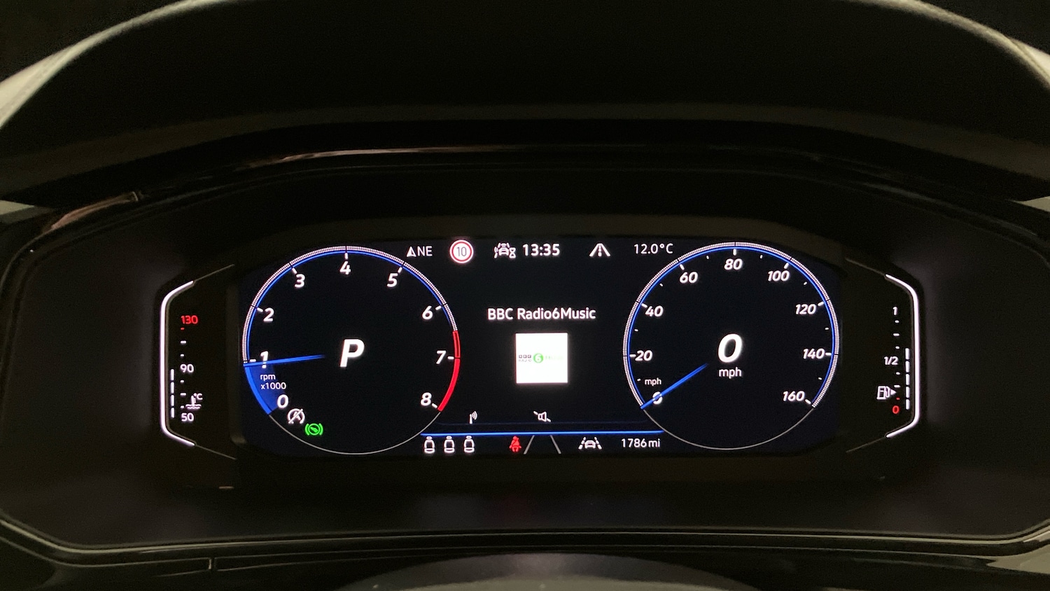 Used Volkswagen T-Roc 2025 for sale - 76193764: Photo 11