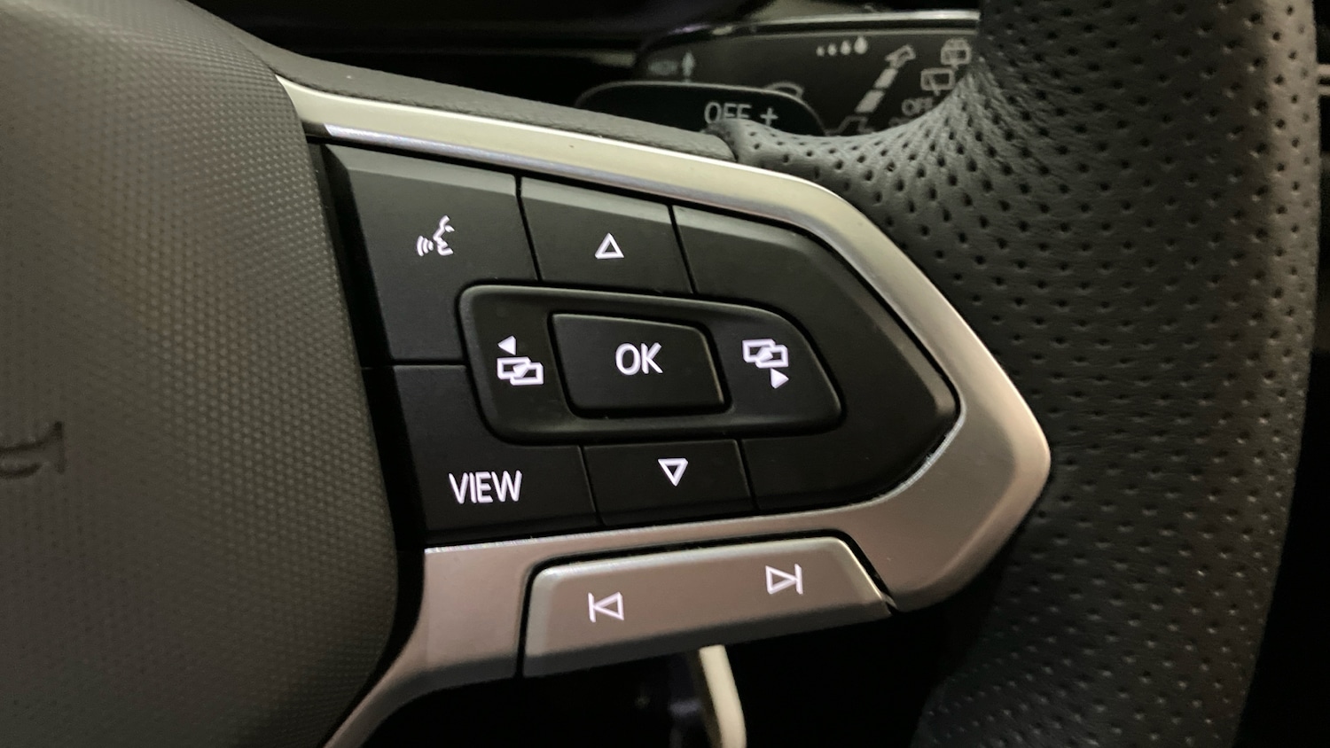 Used Volkswagen T-Roc 2025 for sale - 76193764: Photo 18