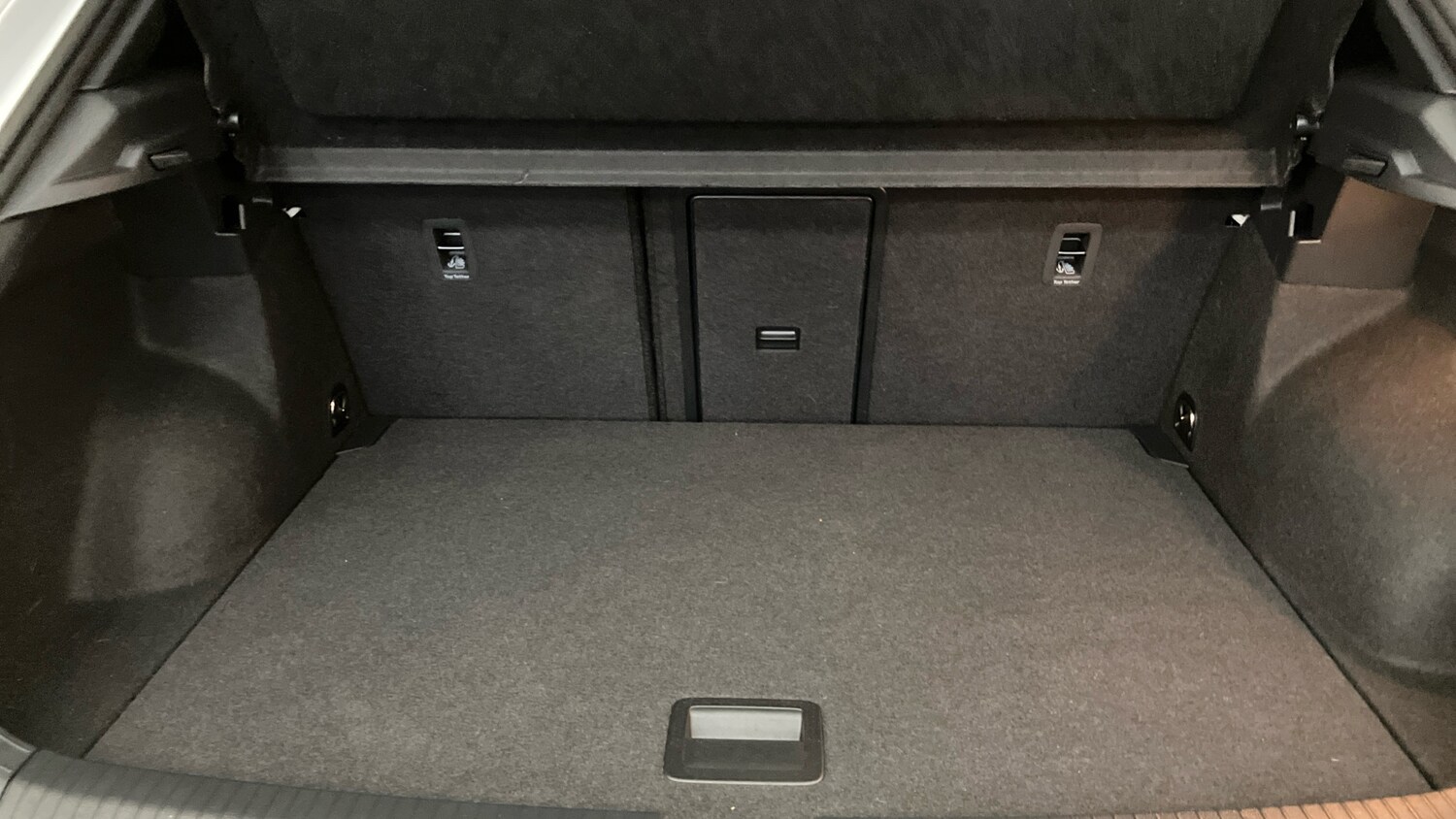 Used Volkswagen T-Roc 2025 for sale - 76193764: Photo 20