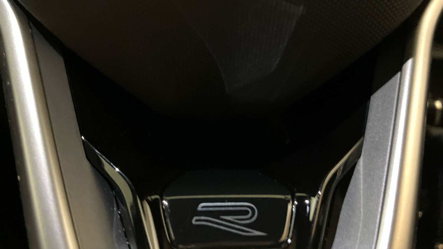 Used Volkswagen T-Roc 2025 for sale - 76193764: Photo 22