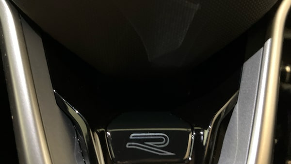 Used Volkswagen T-Roc 2025 for sale - 76193764: Photo 22