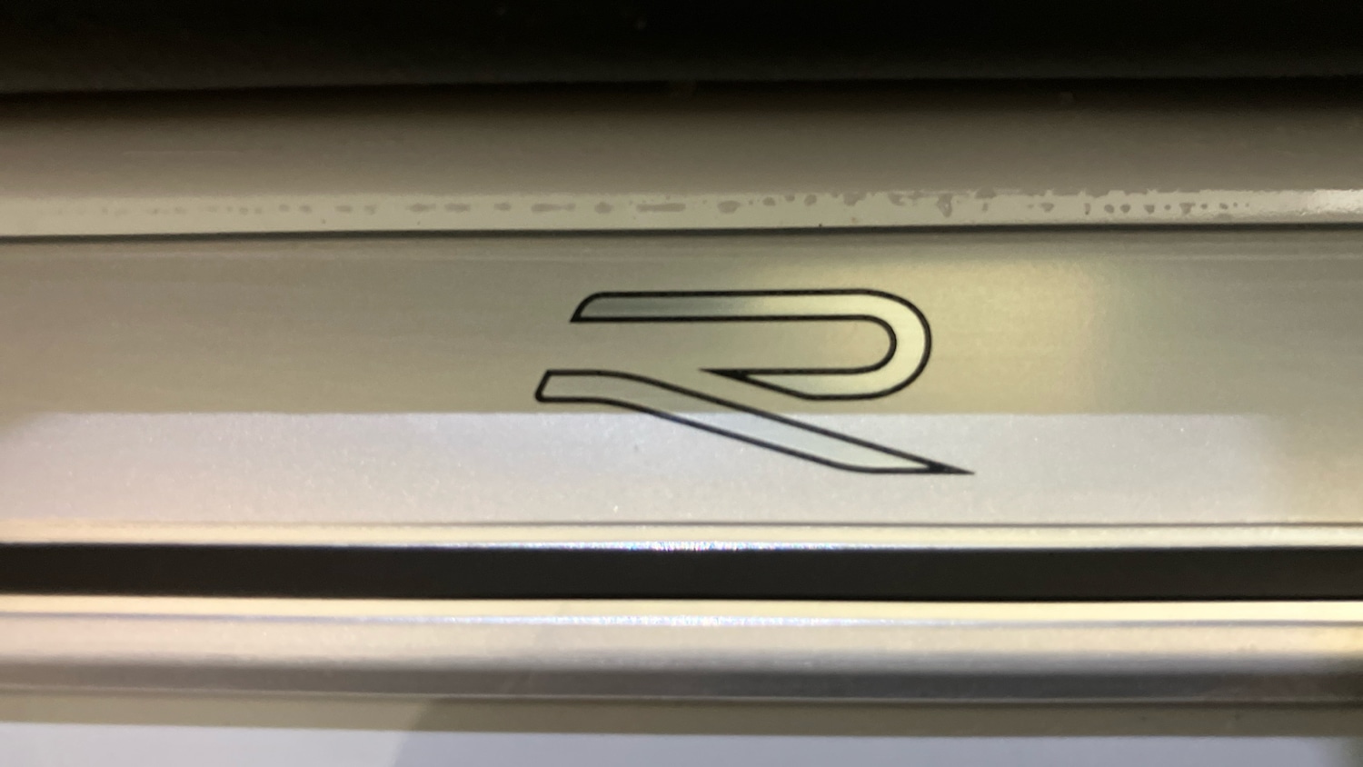 Used Volkswagen T-Roc 2025 for sale - 76193764: Photo 23