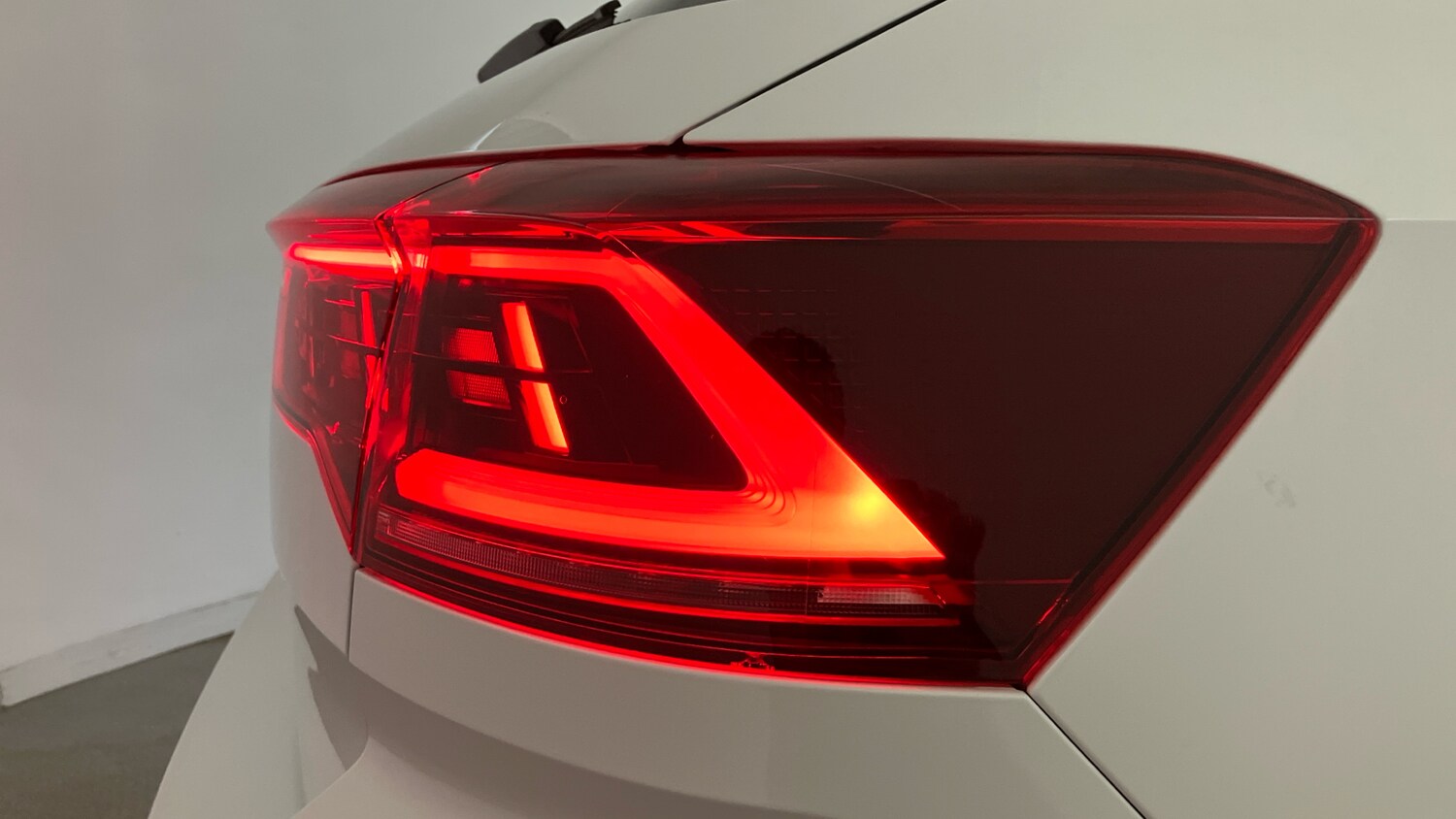 Used Volkswagen T-Roc 2025 for sale - 76193764: Photo 26