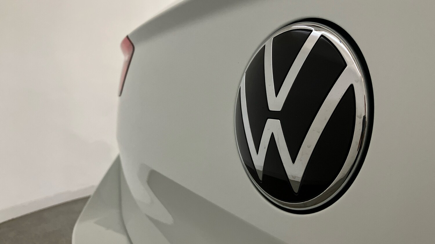 Used Volkswagen T-Roc 2025 for sale - 76193764: Photo 27