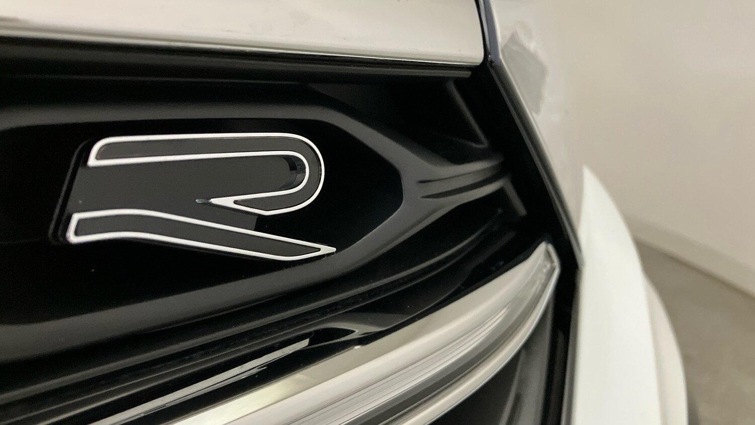 Used Volkswagen T-Roc 2025 for sale - 76193764: Photo 32